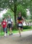 gal/Triathlons Sprint et CD de Feins 2007/_thb_P1180113.JPG